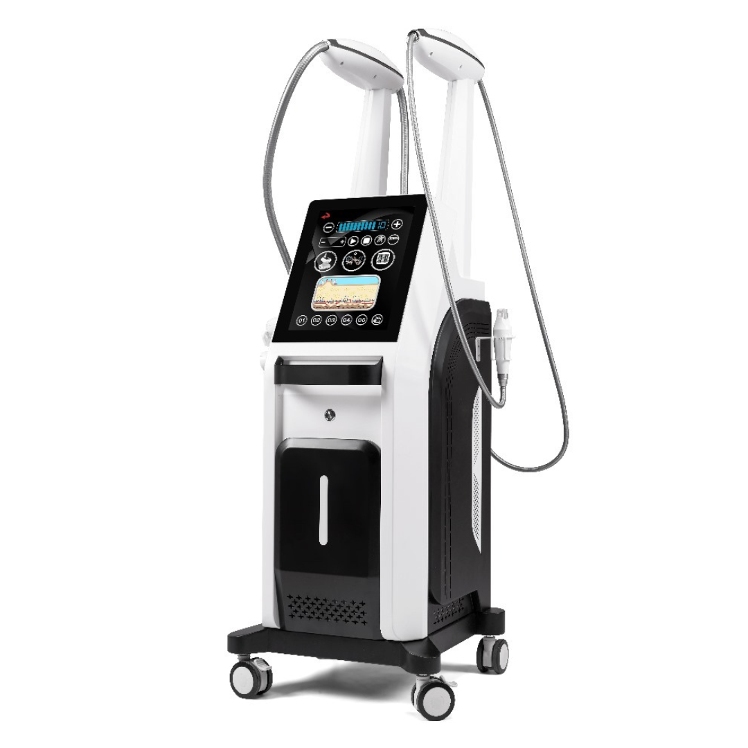 Urządzenia kosmetyczne